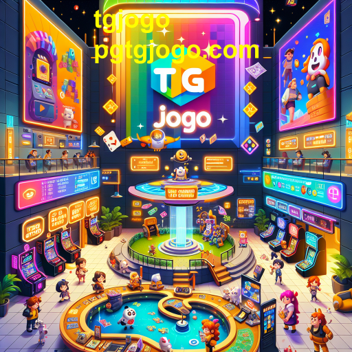 A Popularidade dos Jogos Casuais