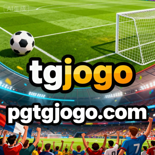 tgjogo