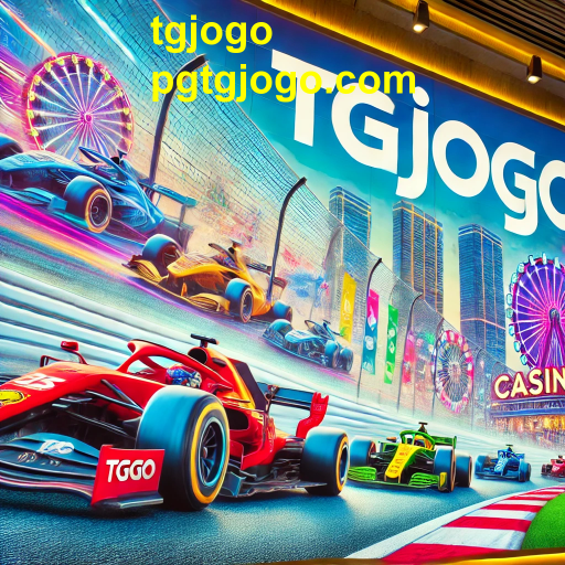 A Popularidade dos Jogos Casuais