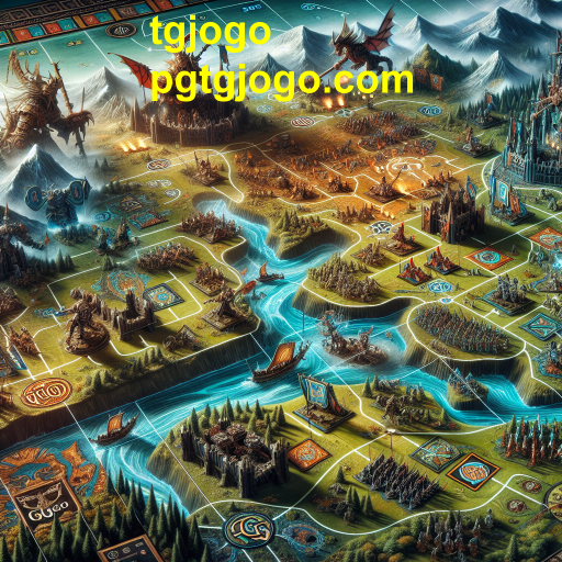 tgjogo